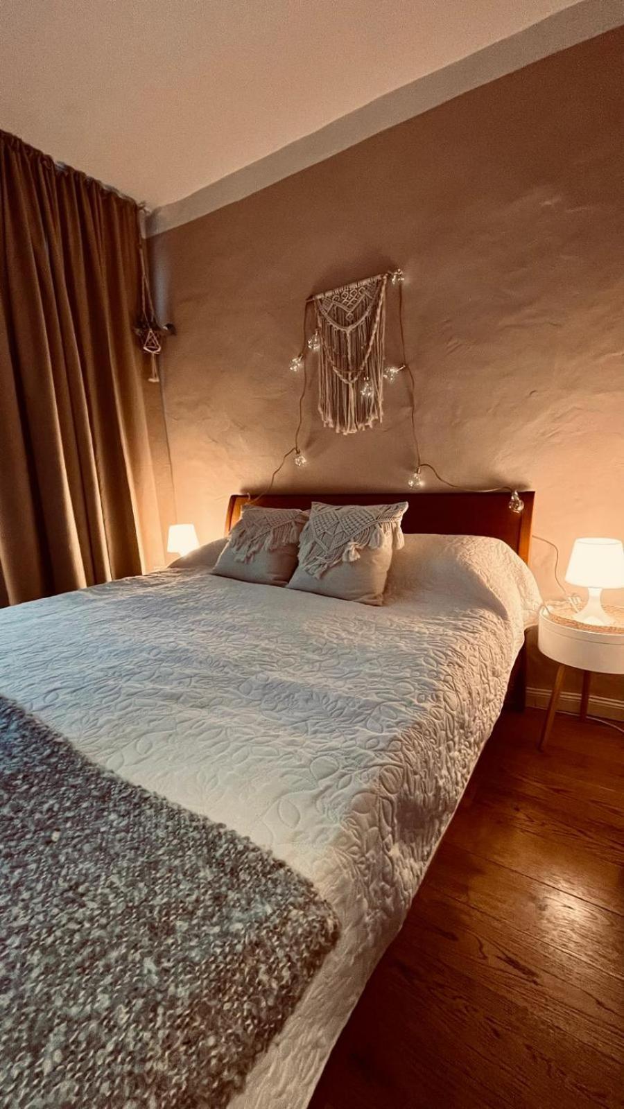 Apartment Am Schloss - Flair Saarbruecken Luaran gambar